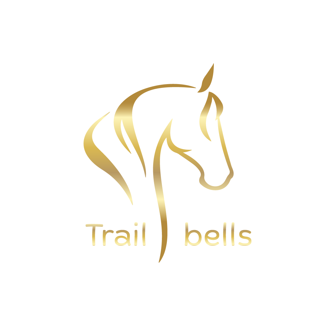 Trail Bells